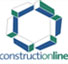 construction line registered in Romsey